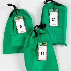 Online Forskerkit B - Luft