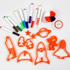 New Forskerkit C - Krea