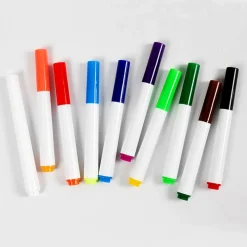 New Forskerkit C - Krea