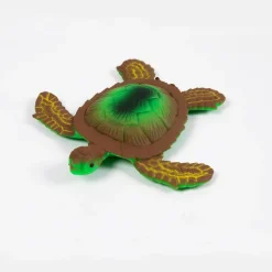 New Forskerkit D - Naturfag