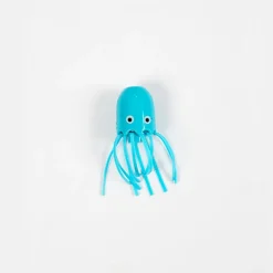 New Forskerkit D - Naturfag