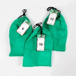 New Forskerkit D - Naturfag