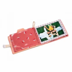 Sale Lilliputiens Fotoalbum til 10 fotos - Alice