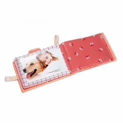 Sale Lilliputiens Fotoalbum til 10 fotos - Alice