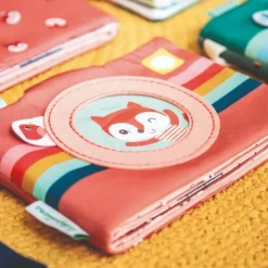 Sale Lilliputiens Fotoalbum til 10 fotos - Alice