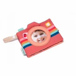 Sale Lilliputiens Fotoalbum til 10 fotos - Alice