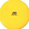 Clearance Spordas Frisbee Ø24 cm - Ultimate frisbee