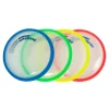 Online Frisbee superdisc 24 cm
