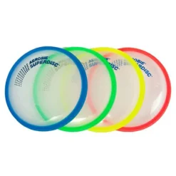 Online Frisbee superdisc 24 cm