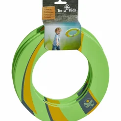 Haba Frisbee-sæt, 3 stk
