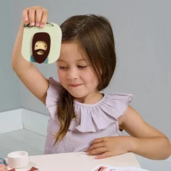 Outlet Tender Leaf Frisørsalon