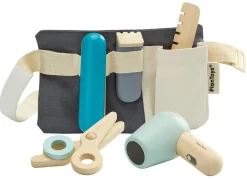 Hot PlanToys Frisørsæt