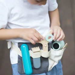 Hot PlanToys Frisørsæt