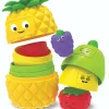 Clearance Learning Resources Frugt-babushka