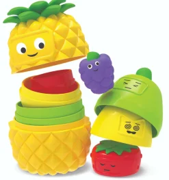Clearance Learning Resources Frugt-babushka