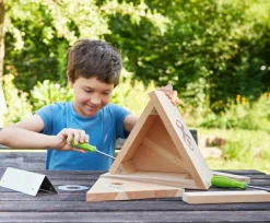 Discount Haba Fuglehus samlesæt