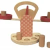 Sale Egmont Toys Gammeldags vægt