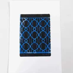 Sale Creativ Company Gel print værktøjskit