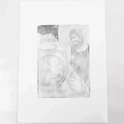 Sale Creativ Company Gel print værktøjskit