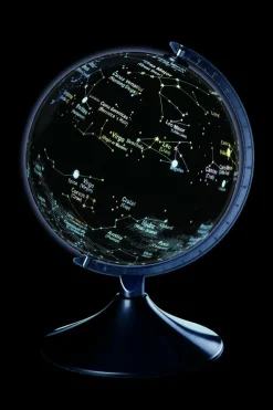 Clearance Brainstorm Globus 2-i-1