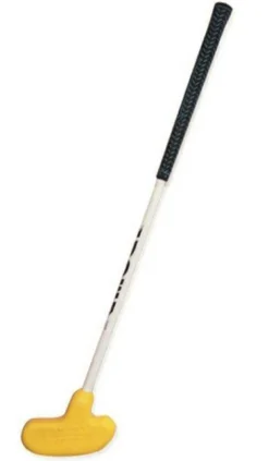 New Golfkølle - Junior, 64 cm