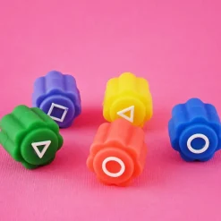 Discount Gonggi-spil