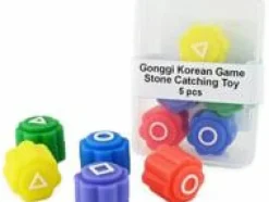 Discount Gonggi-spil