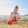 New Hape Grave-klo - Rød