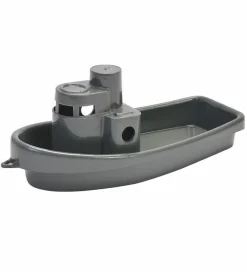 New Dantoy Green Bean - Båd (L: 32 cm.)