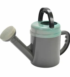 Outlet Dantoy Green Bean - Vandkande