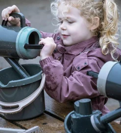 Outlet Dantoy Green Bean - Vandkande