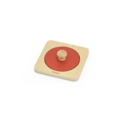 New Grow-with-Me | 6-12 måneder