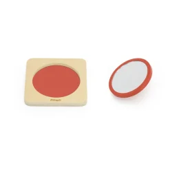 New Grow-with-Me | 6-12 måneder