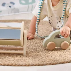 New Grow-with-Me | 6-12 måneder