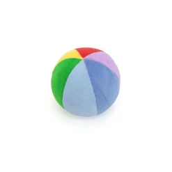 New Grow-with-Me | 6-12 måneder