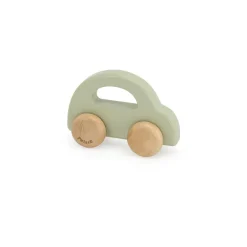 New Grow-with-Me | 6-12 måneder