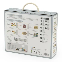 Sale Grow-with-Me | 24-36 måneder