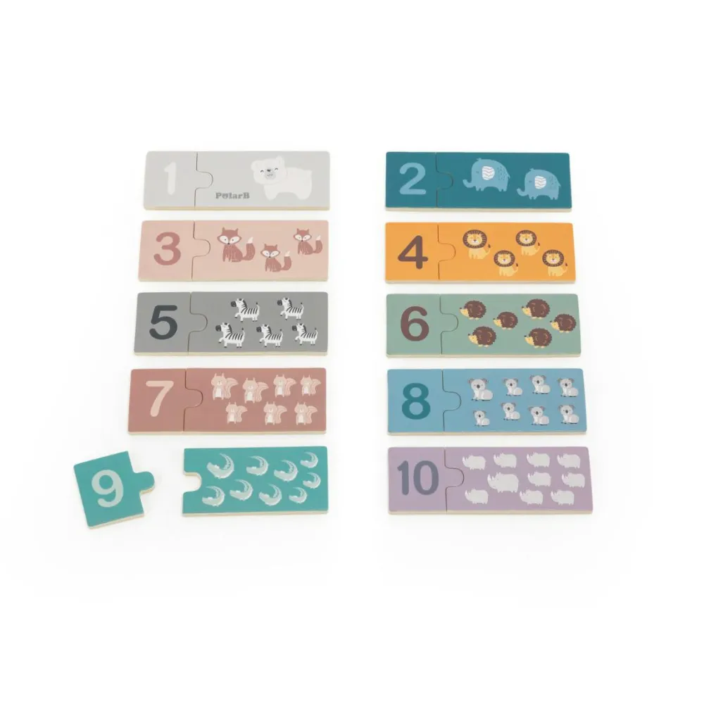 Sale Grow-with-Me | 24-36 måneder