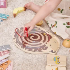 Sale Grow-with-Me | 24-36 måneder