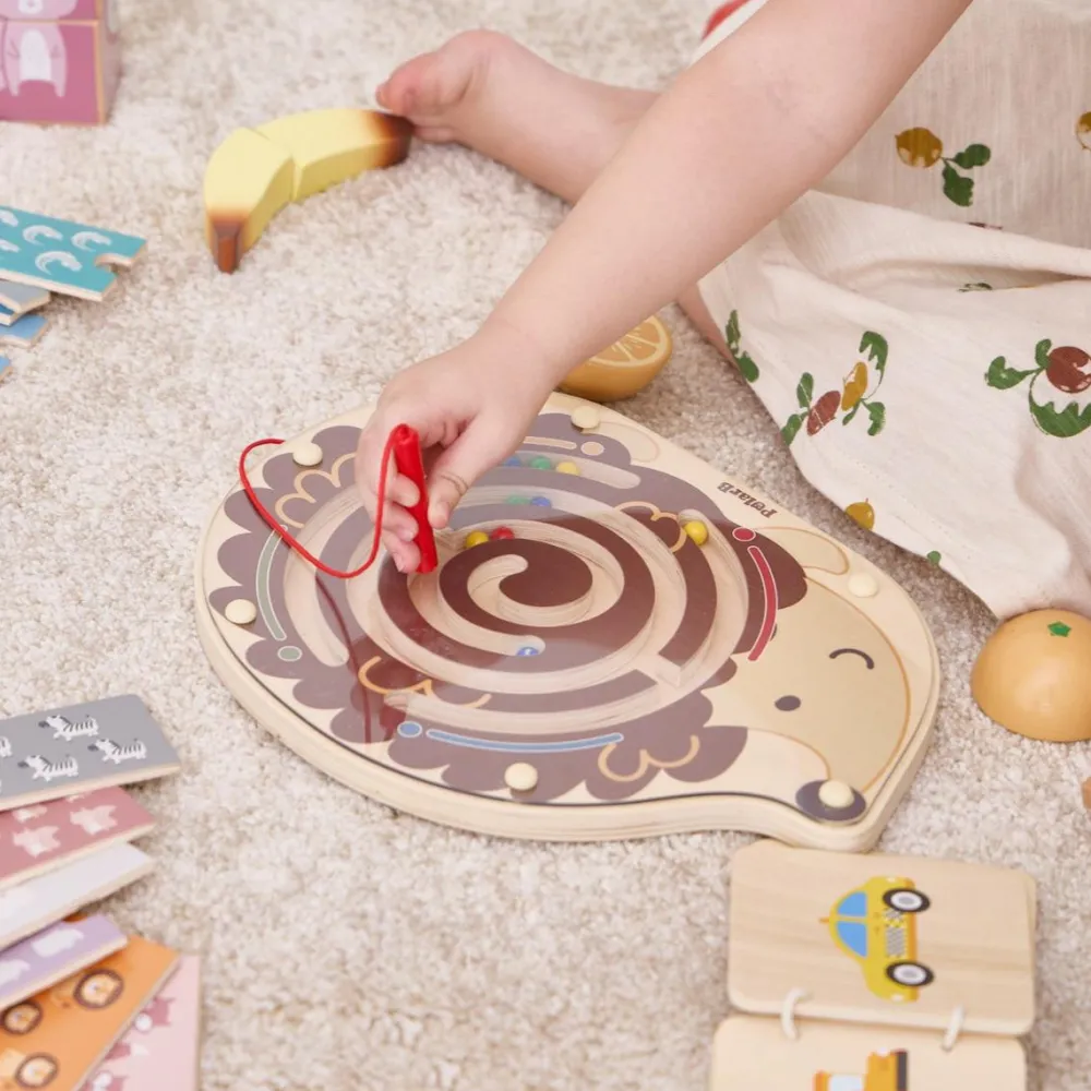 Sale Grow-with-Me | 24-36 måneder