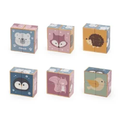 Sale Grow-with-Me | 24-36 måneder