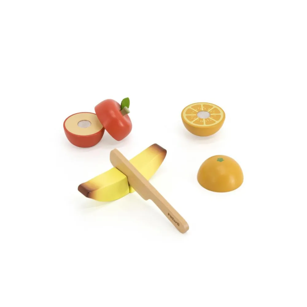 Sale Grow-with-Me | 24-36 måneder