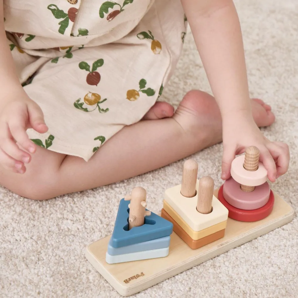 Sale Grow-with-Me | 24-36 måneder