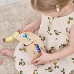 Sale Grow-with-Me | 24-36 måneder