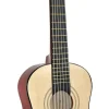 Outlet Guitar 1:8 - 71 cm