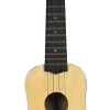 Best Guitar mini - Ukulele