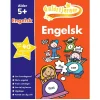 Best Guldstjerner - Engelsk