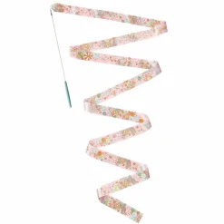 Online Djeco Gymnastikvimpel - Stella