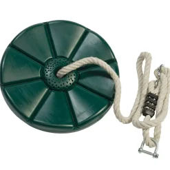 New Gynge - Tallerken til svævebane Ø28 cm.