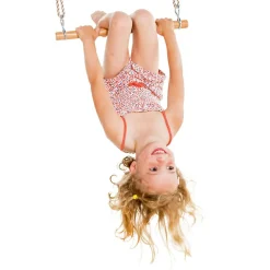 Hot Gynge - Trapez & Akrobatiksjov